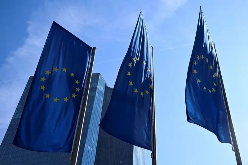 Fitch eleva rating de Portugal para “A+” e mantém perspectiva estável