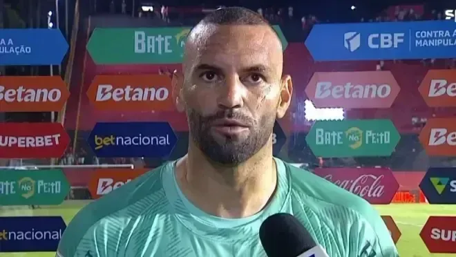 Mirassol x Vitória: horário e onde assistir ao jogo do Brasileirão