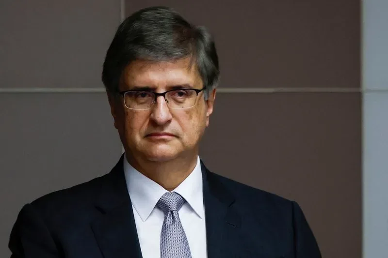 Gonet: Brasil vê dificuldade de investigar autoridades, diz especialista