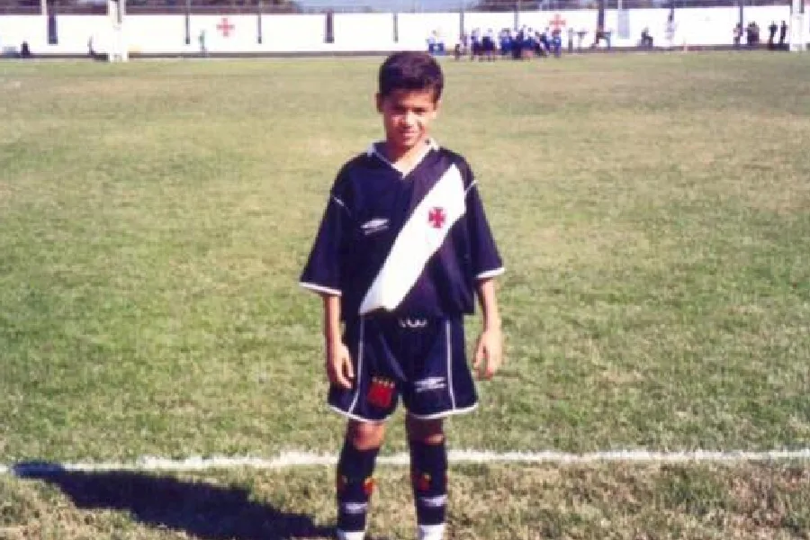 Do auge no Liverpool à queda: os números de Philippe Coutinho