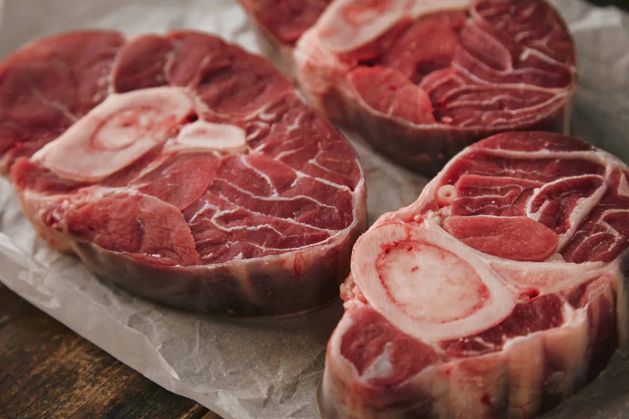 Brasil pode ficar com até 40% da nova demanda dos EUA por carne e arroba do boi pode bater recorde