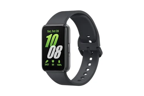 Smartwatch bom e barato? Encontramos ótimas opções em promoção na Amazon
