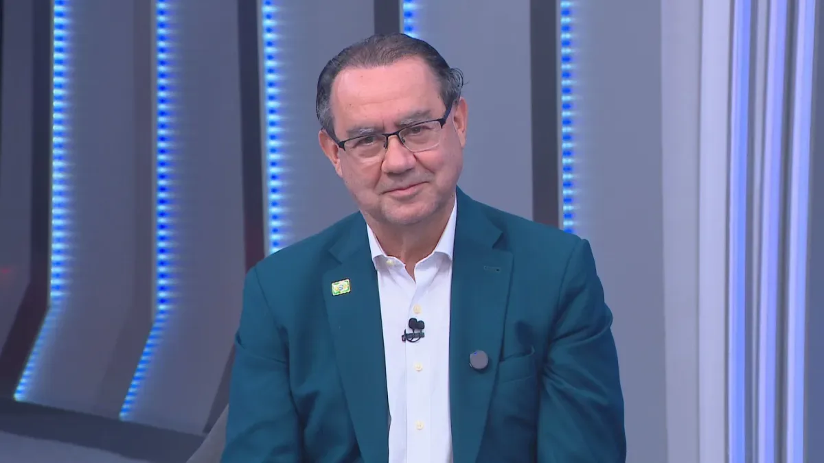 Cury à CNN: Quem tiver carteira assinada ou MEI não perderá Bolsa Família