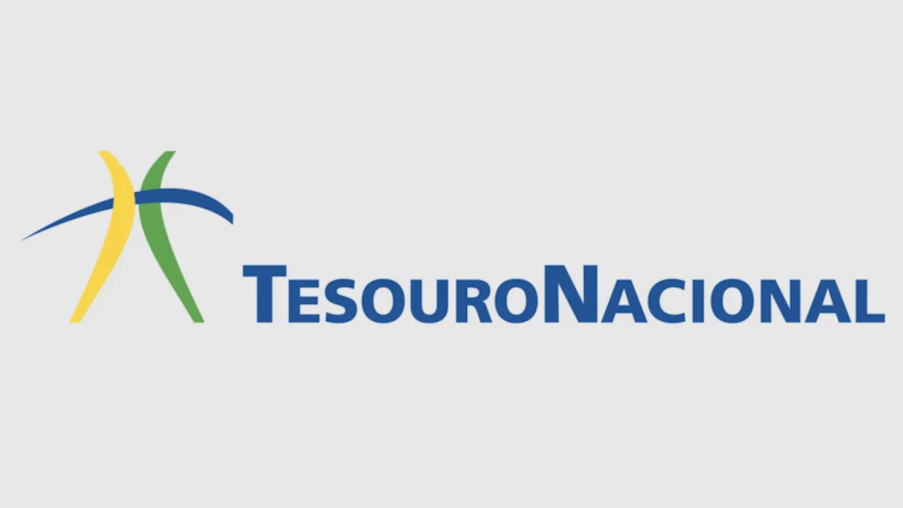 Tesouro Direto tem saída de capital superior à entrada em agosto
