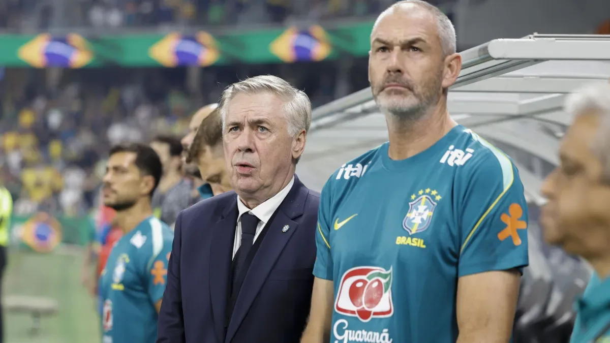 Macedônia do Norte x Suíça: horário e onde assistir à Nations League