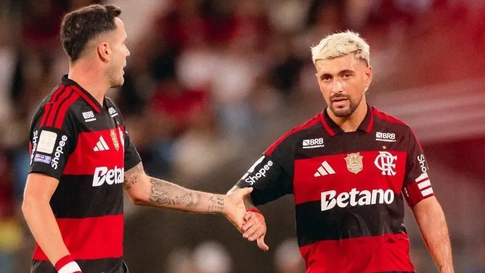 Bragantino x Bahia: horário e onde assistir ao jogo do Brasileirão