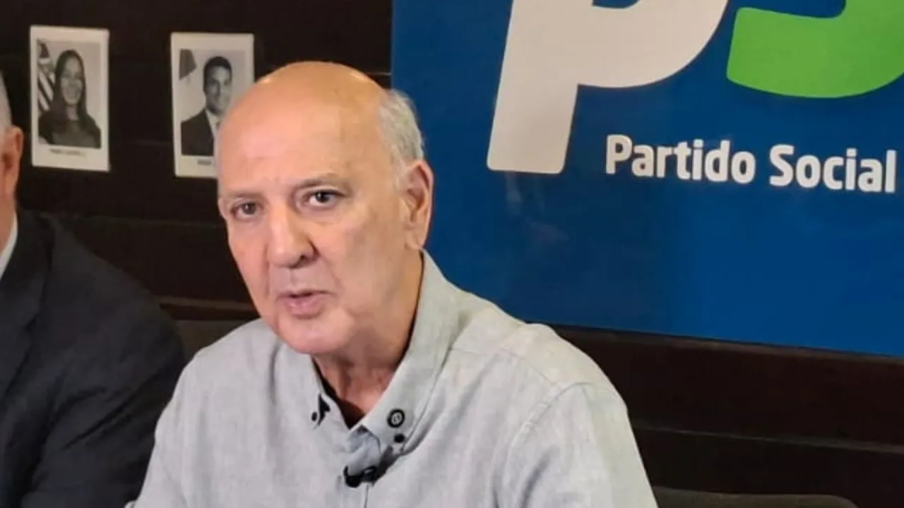 Arruda pode seguir fazendo campanha no DF? Pode recorrer? Entenda o que acontece agora