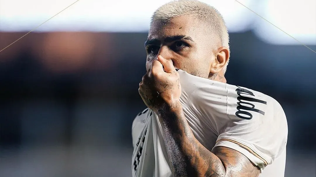 Cruzeiro aciona Grêmio na CRND por atrasos em pagamento da compra de Marlon