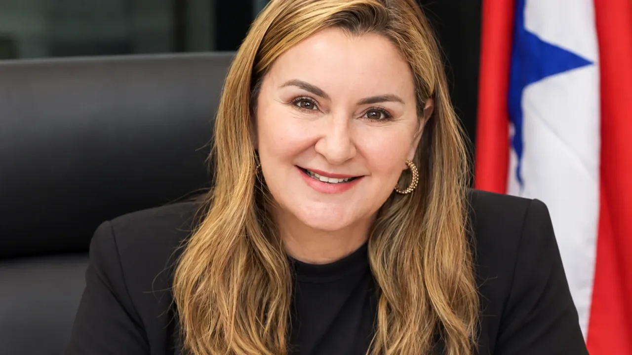 Agregador Inteligov/EXAME: Hana Ghassan tem 33,20%, e Daniel Santos sobe para 30,46% no Pará