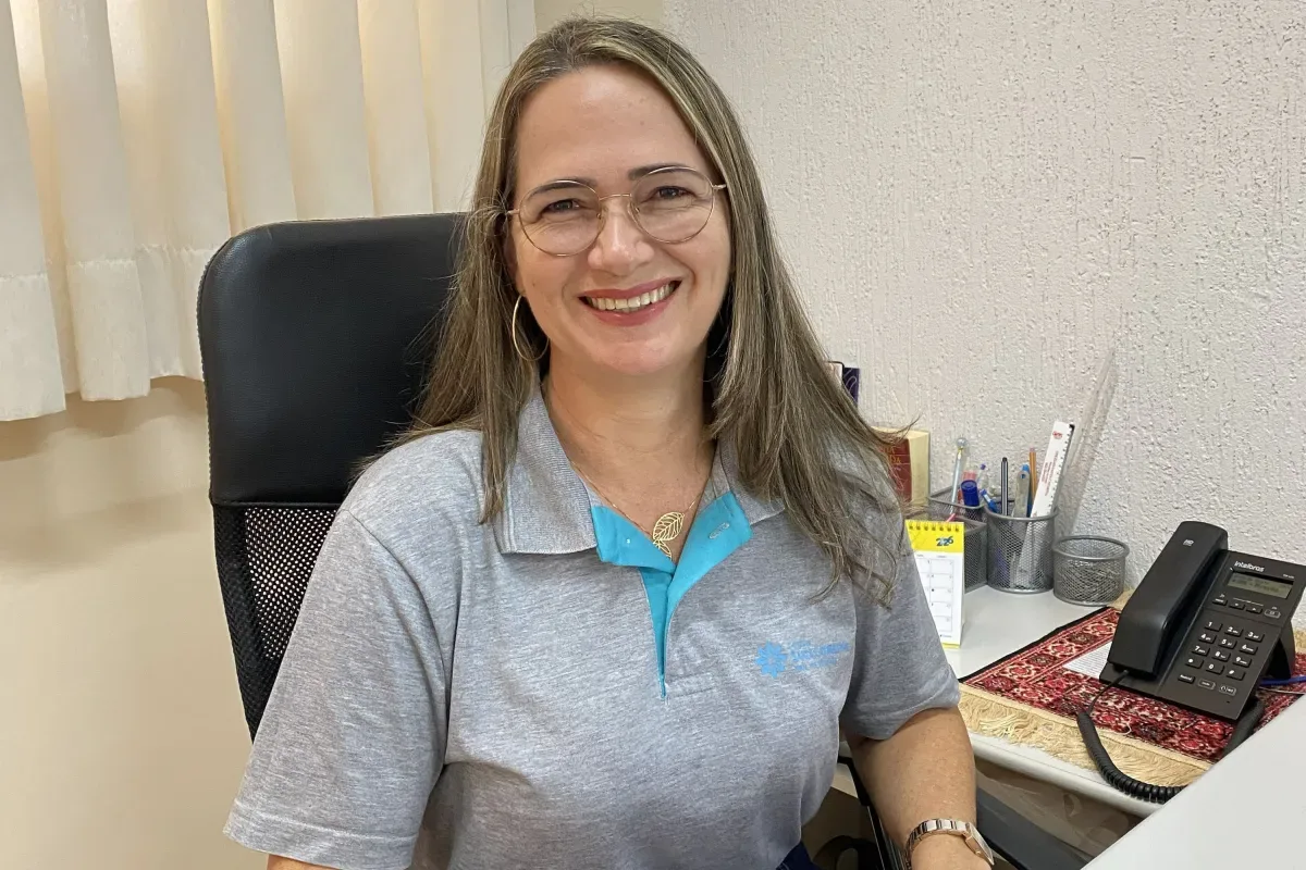 Por que os alunos deixam de ler, e como a escola pode formar leitores