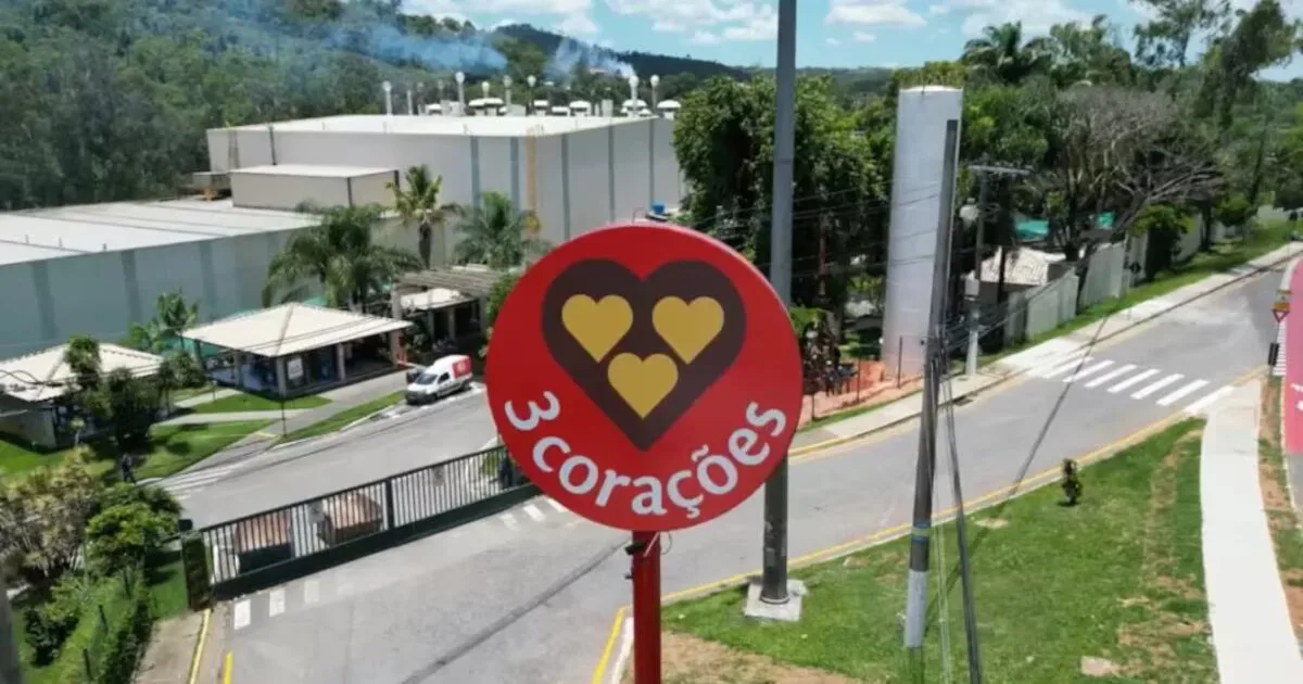 3corações conclui compra da Yoki e da Kitano por R$ 800 milhões e assume operação da General Mills no Brasil