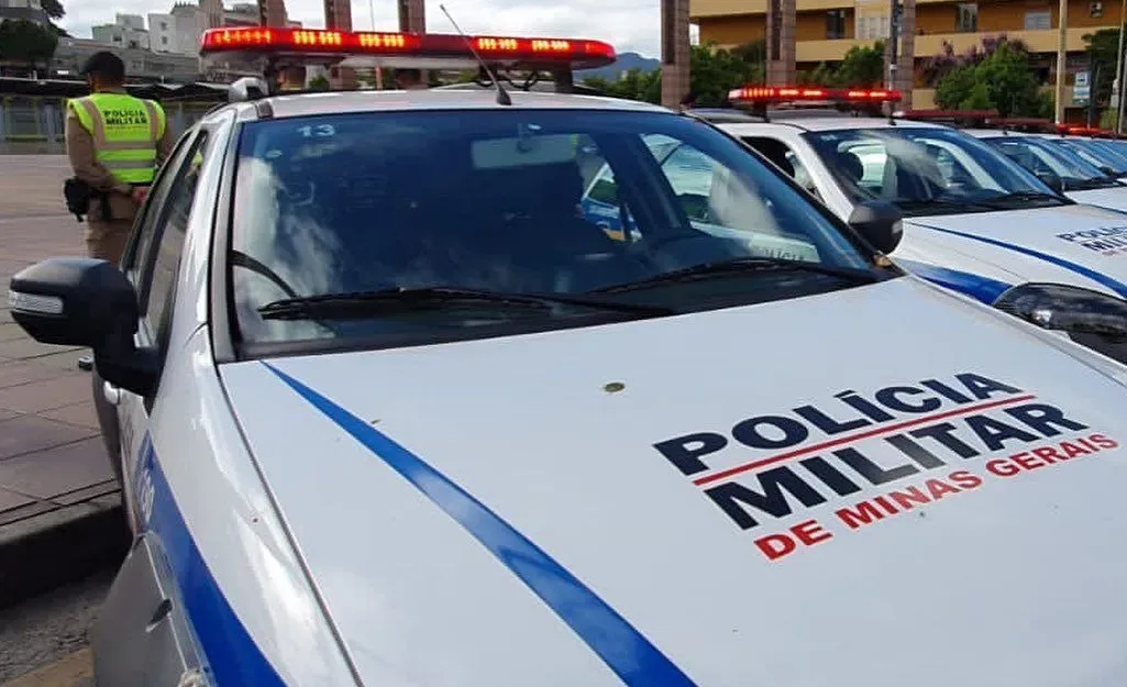 Chefe do tráfico é morto a tiros em laje de casa em Vila Velha (ES)
