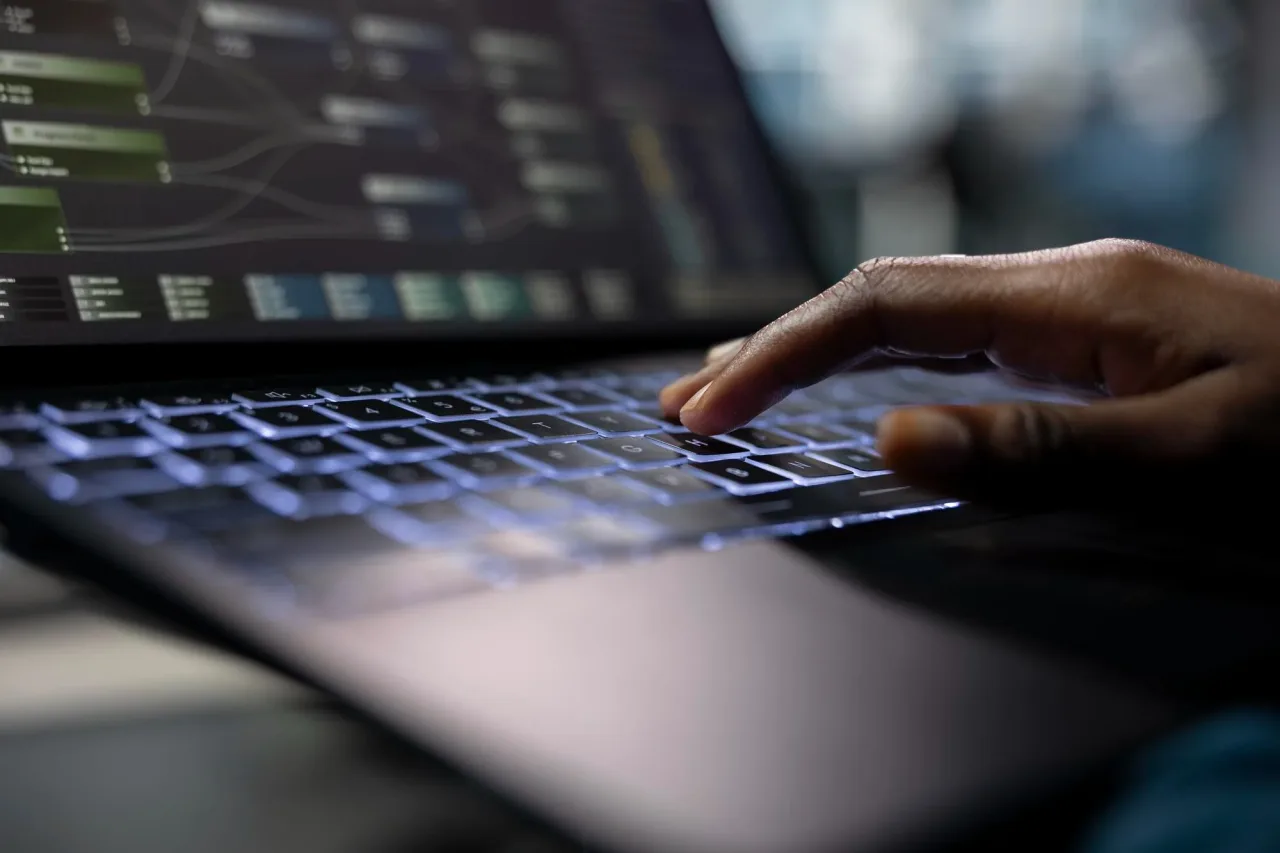 Estas são as tarefas do trabalho com maior potencial de automação pela inteligência artificial