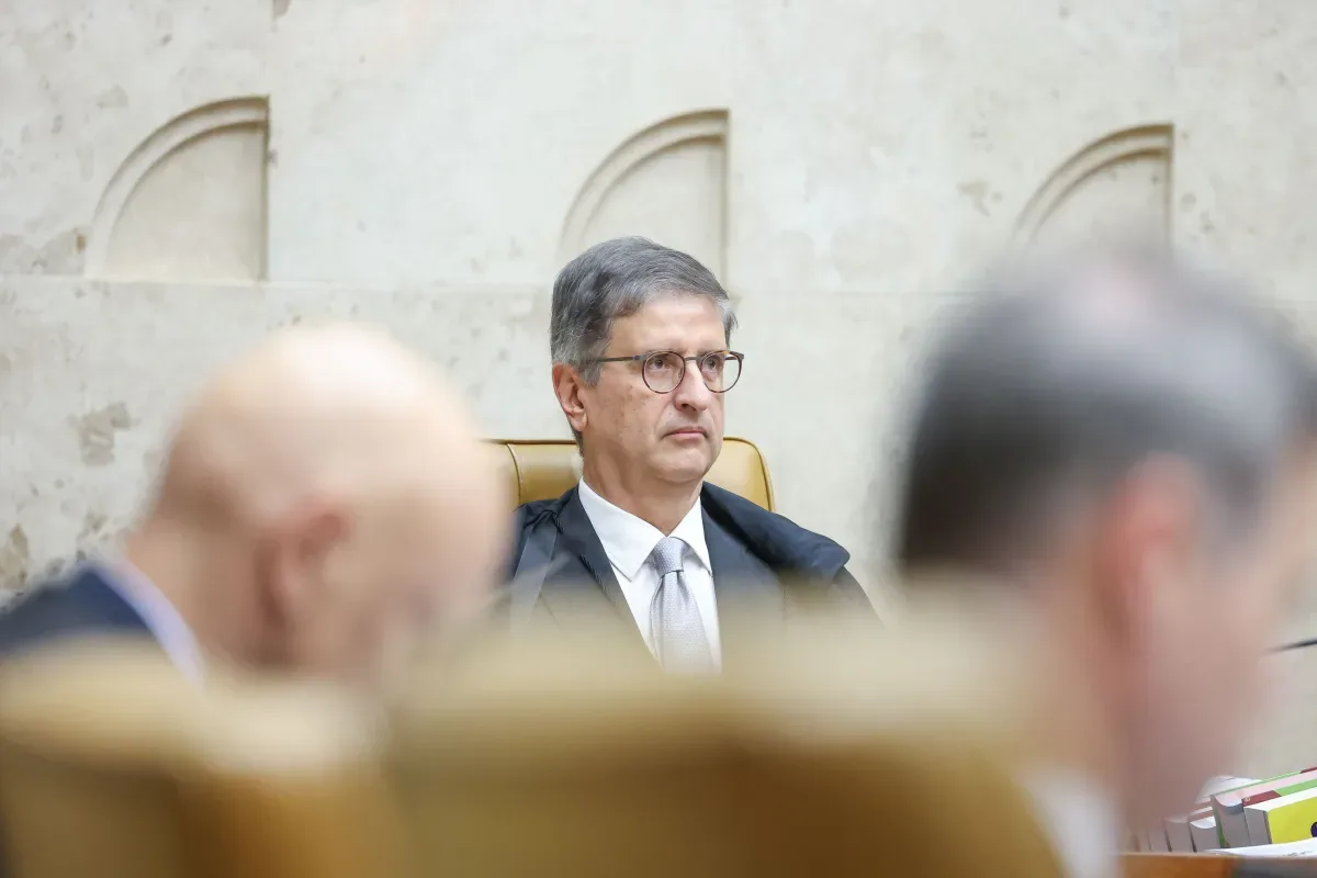 Saiba o que pode acontecer com Gonet em sessão do Conselho Superior do MPF