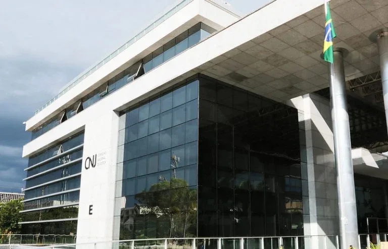 CNJ determina devolução de R$ 2,36 bilhões em precatórios