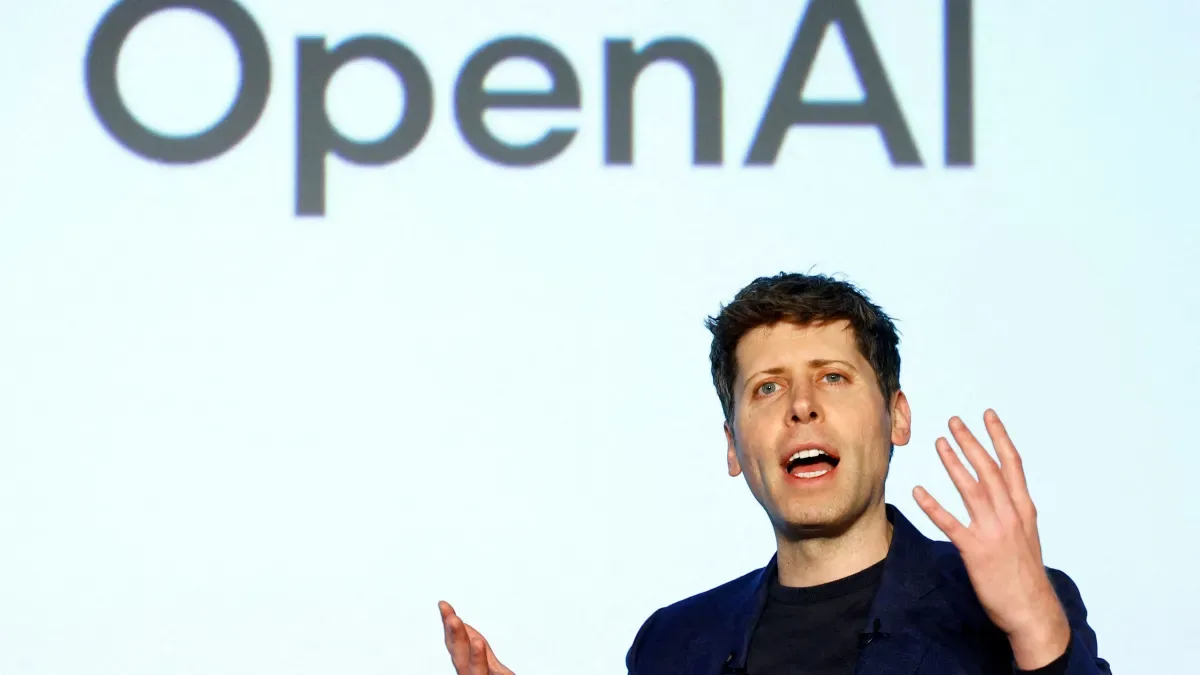 OpenAI afirma que nova IA será tão poderosa que precisa de mais segurança