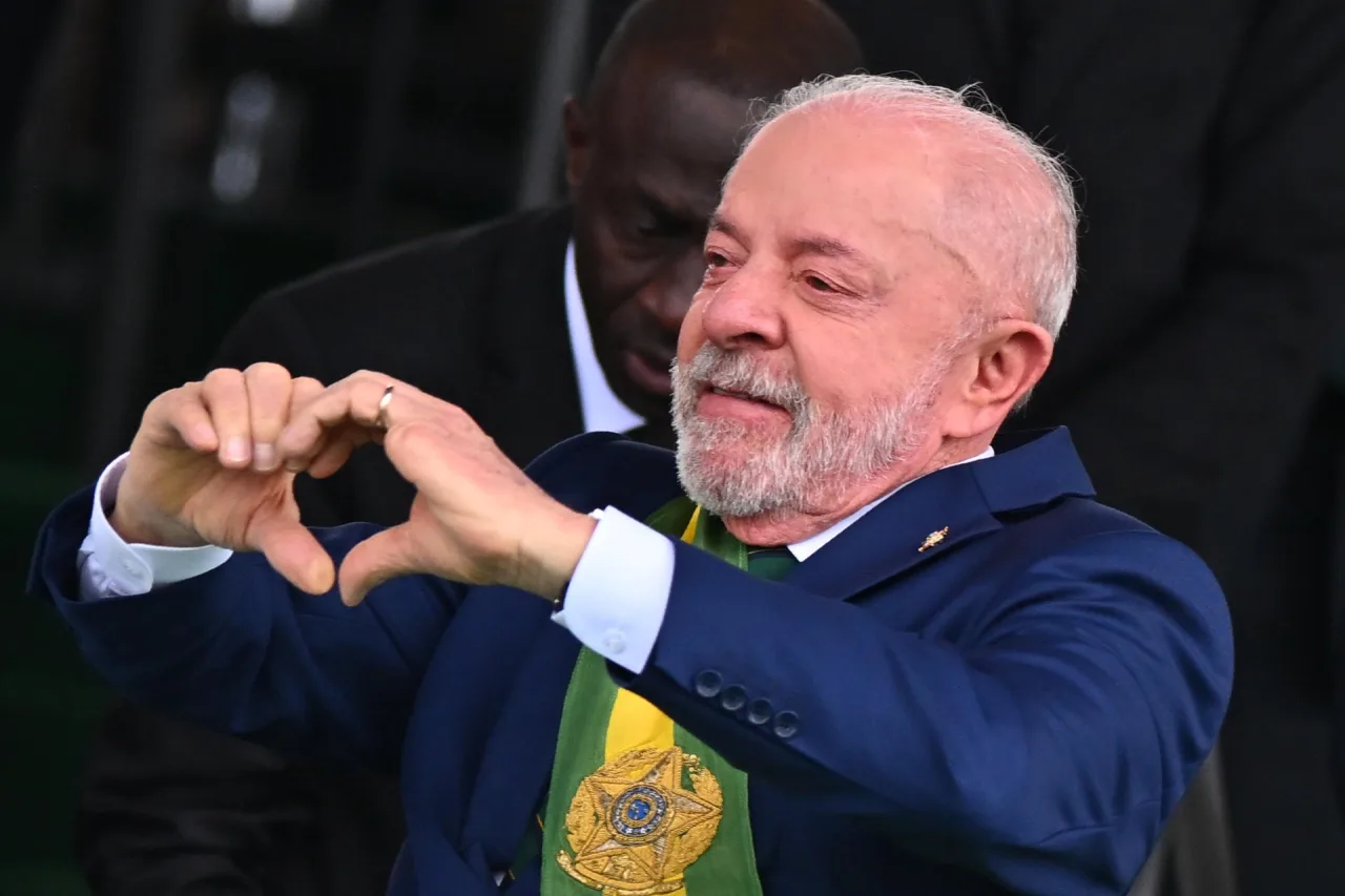 Deduções legais garantem cumprimento de meta fiscal com déficit bilionário