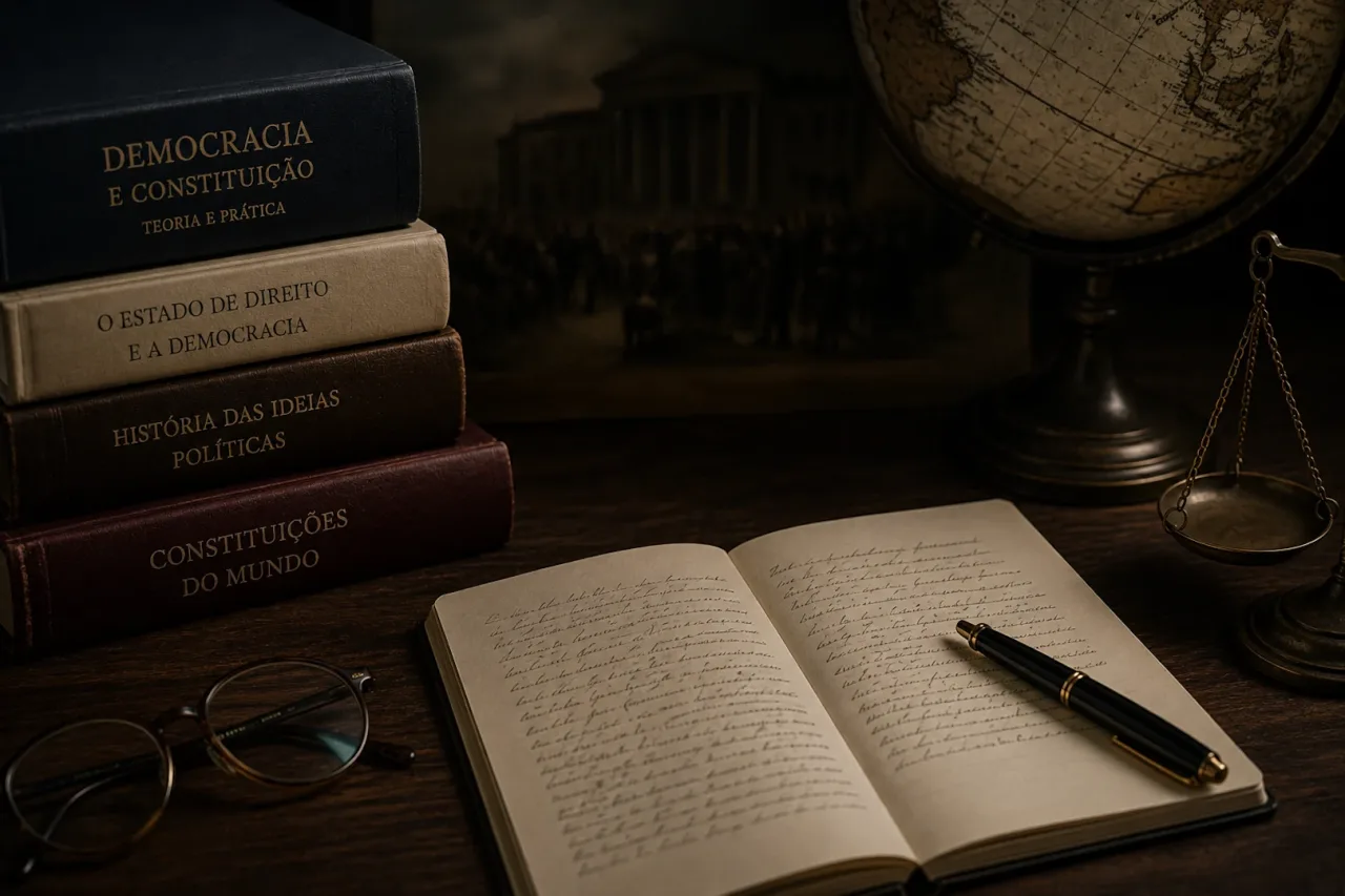 Prêmio Caminhos de Literatura tem inscrições abertas até dia 15