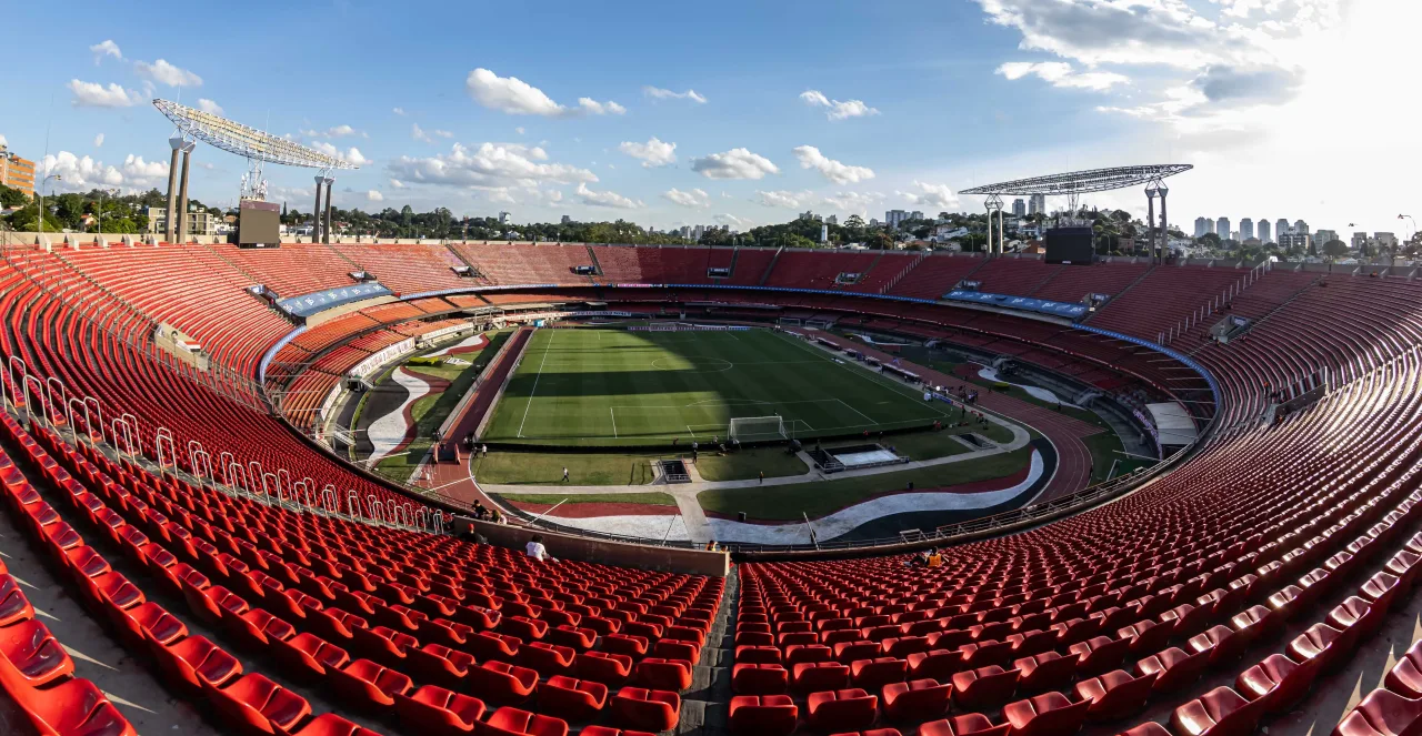 Áudio vazado expõe cobrança de Harry Massis por aprovação de contrato com a Ticketmaster