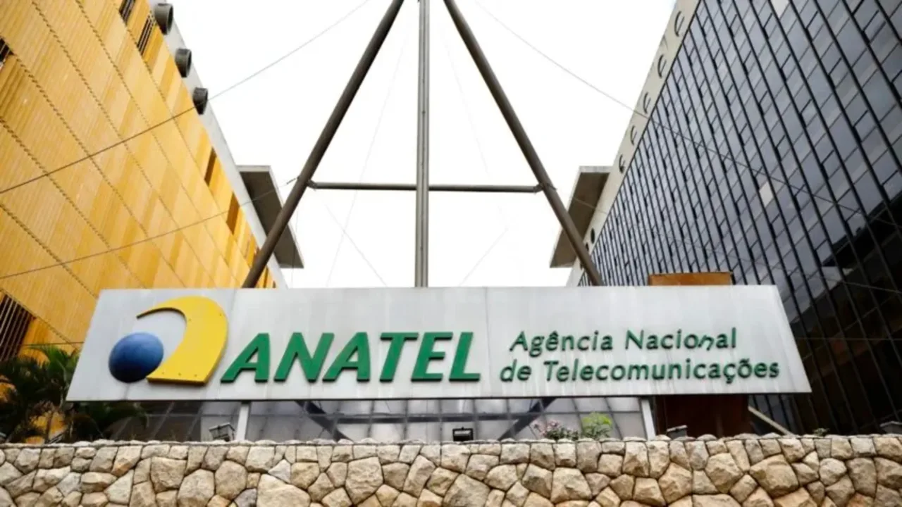 Projeto proíbe bloqueio de gastos de agências reguladoras federais