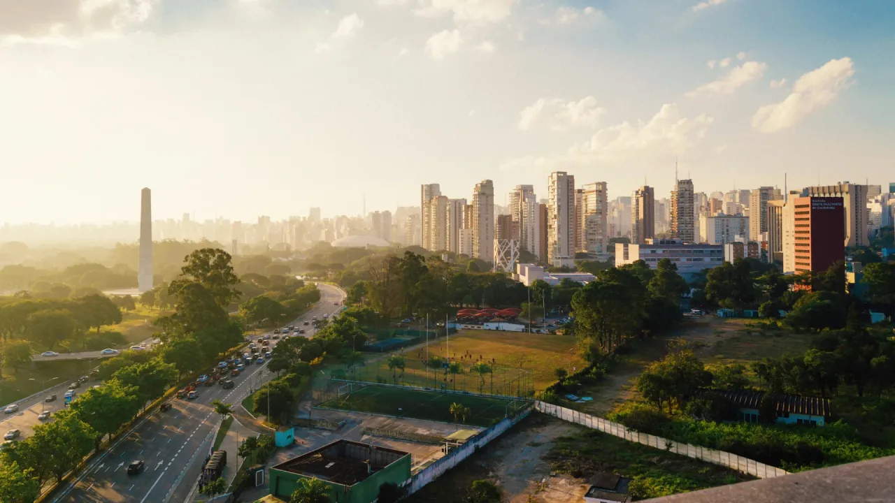 CMN amplia limite de crédito para Estados e municípios em 2026