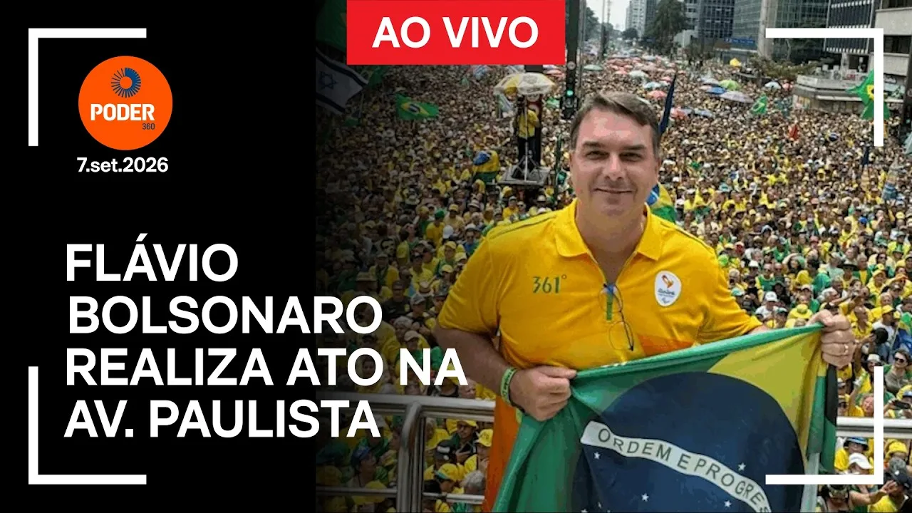 “Desgraçar o Supremo é arrebentar com a democracia”, afirma Malafaia
