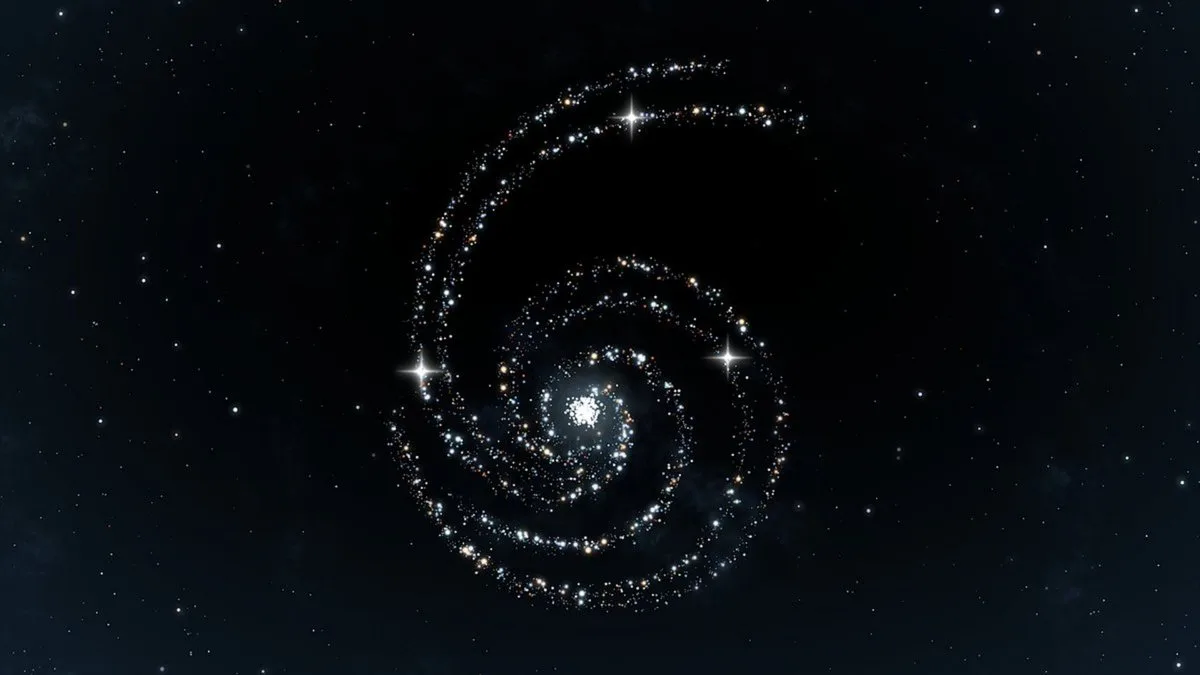 OpenAI lança Astra, seu modelo mais poderoso para entrar na era da AGI