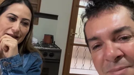Polêmicas e separações: relembre a trajetória de Rick e Renner na música
