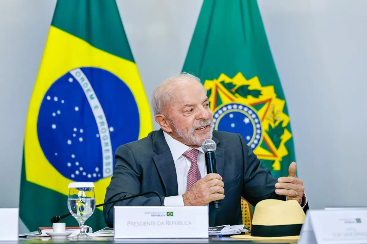 Análise: Mudança súbita em regras de proibição de bet impacta setor privado