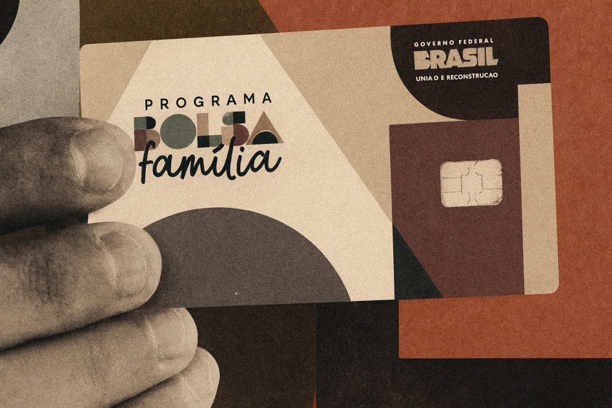 Custo fiscal do reajuste do Bolsa Família não era previsto, diz pesquisador