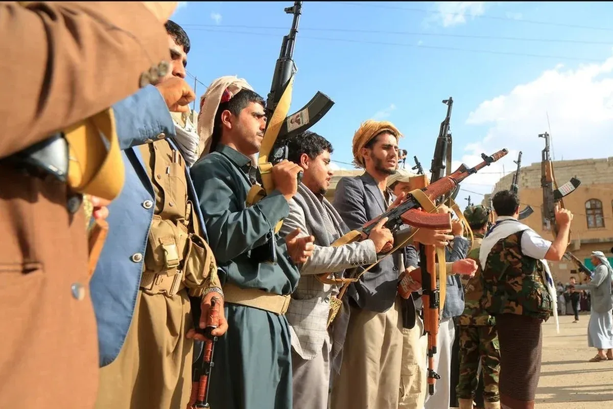 Governo do Iêmen aprova convocação geral da população contra os Houthis