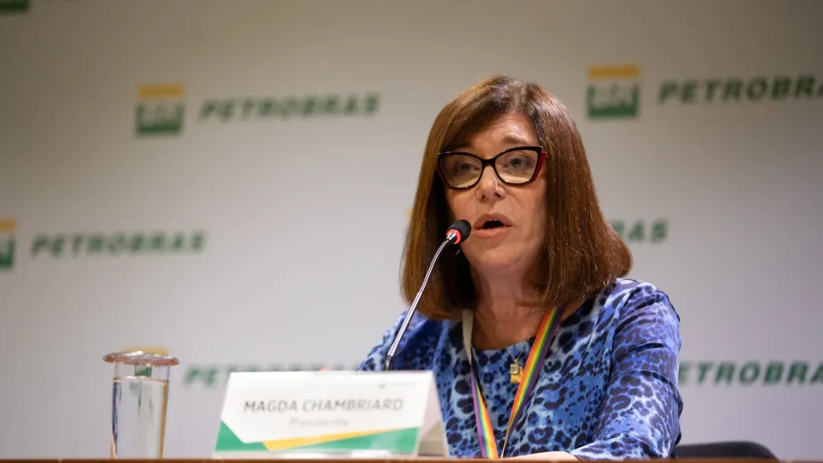 Brasil pode atrair data centers com energia excedente, diz CNI