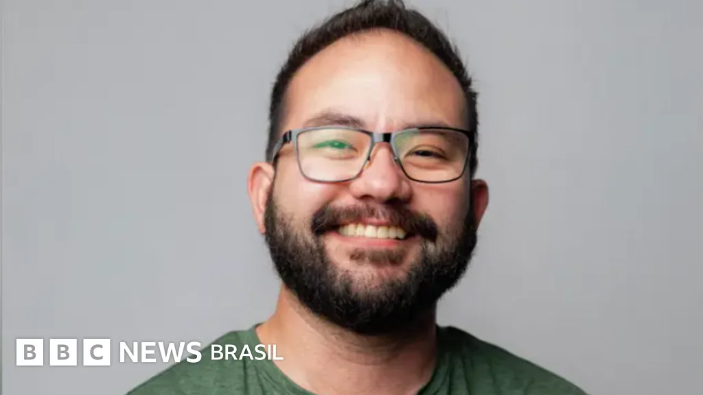 Executivo do New York Times é morto a tiros; sogros de 77 anos são suspeitos