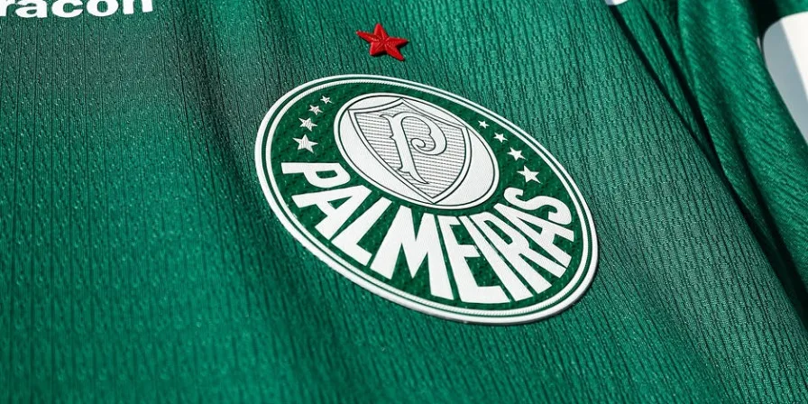 Palmeiras tem praticamente forca máxima para defender liderança no Rio