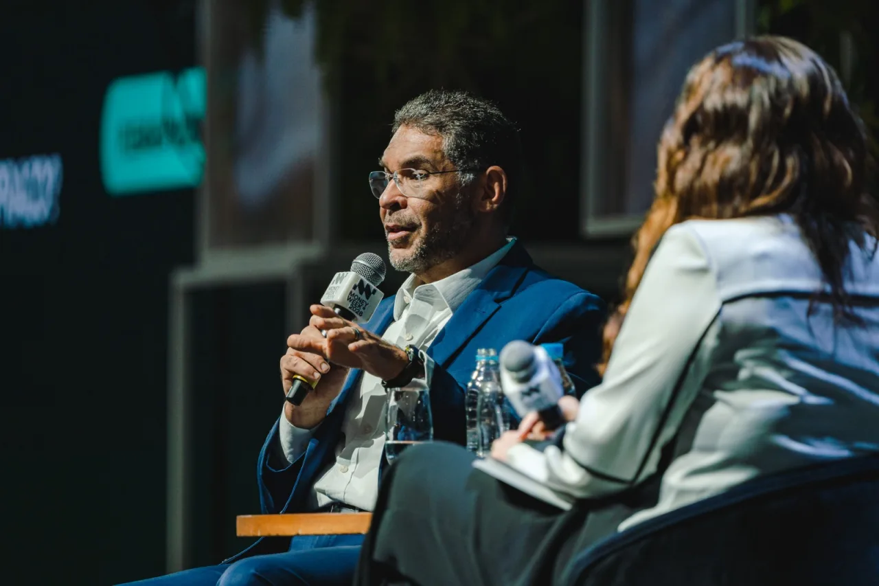 Economista-chefe do BTG Pactual traça cenários para 2027