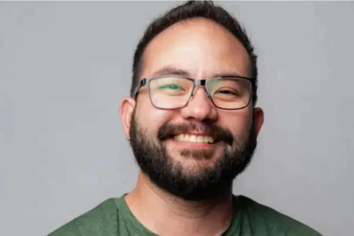 Diretor do New York Times é morto a tiros; sogros de 77 anos são suspeitos