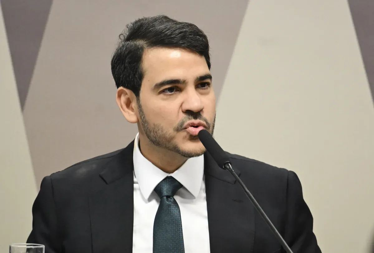 Análise: Postagem de Messias sobre precatórios é instrumentalizada