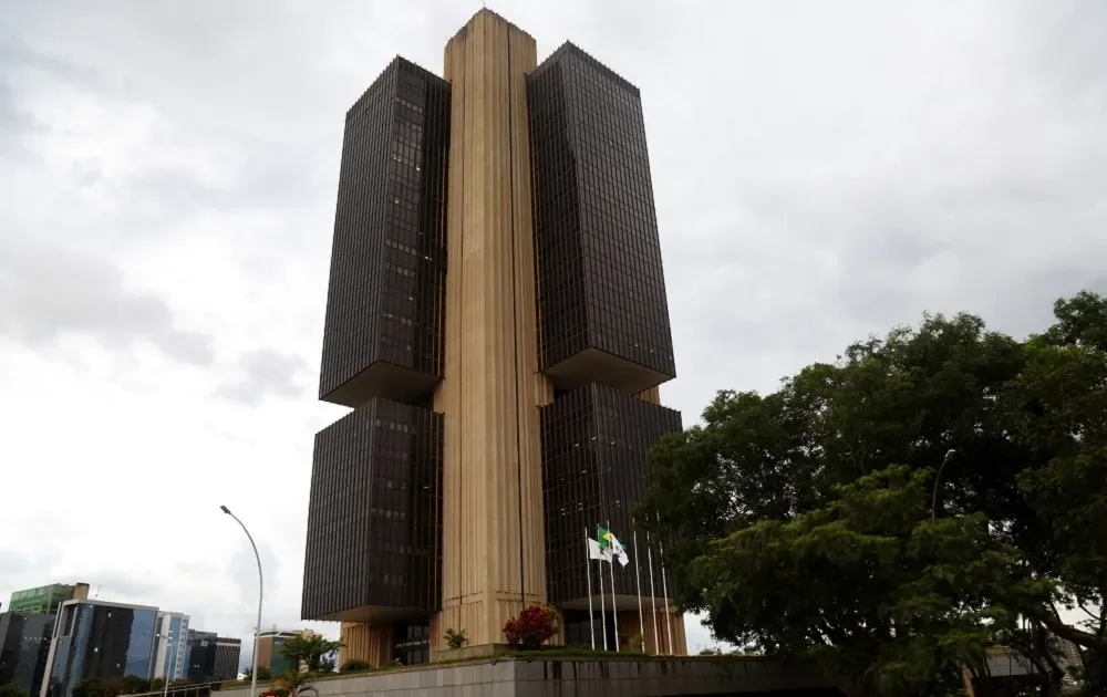 Copom: começa reunião com expectativa de nova redução da Selic