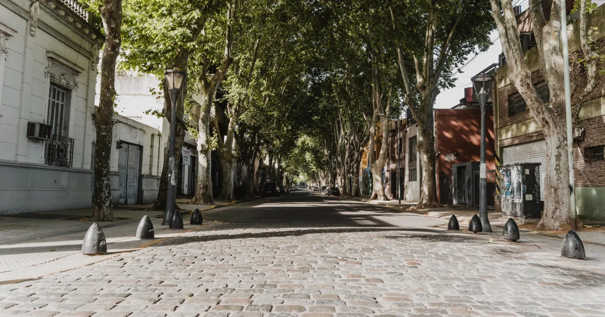 Antes da gentileza urbana, civilidade por favor
