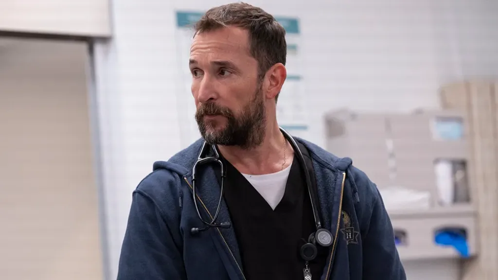 Emmy 2026: confira onde assistir aos indicados