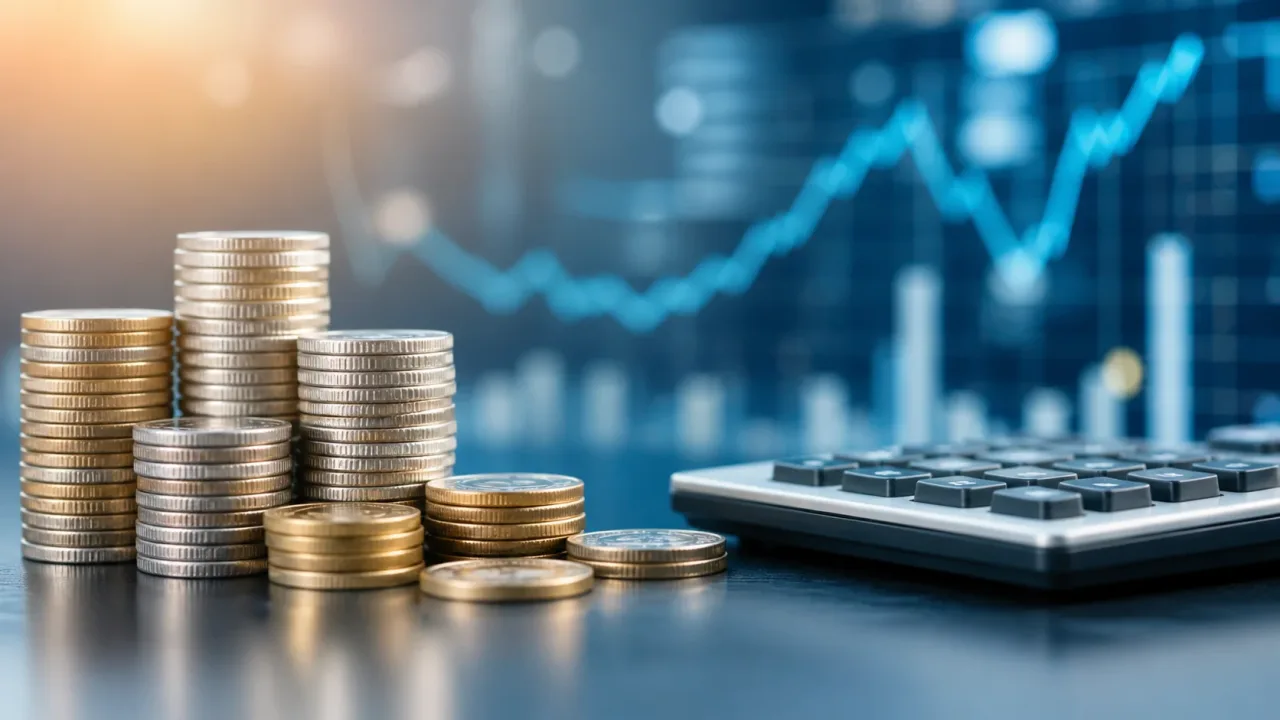 Focus reduz projeção da Selic no fim de 2026 para 13,50%