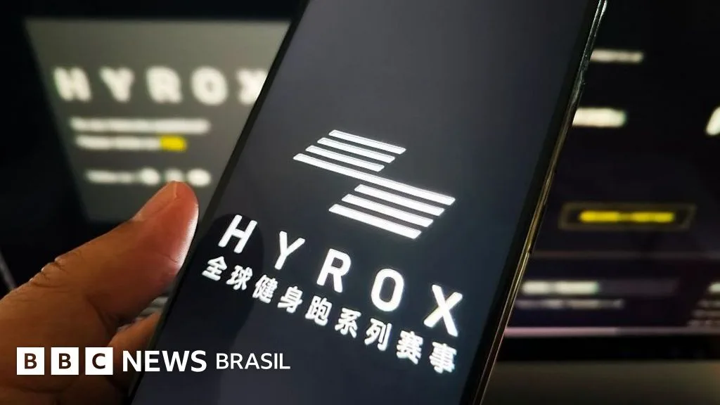 Hyrox se desculpa por permitir continuação de corrida após incontinência fecal de atleta