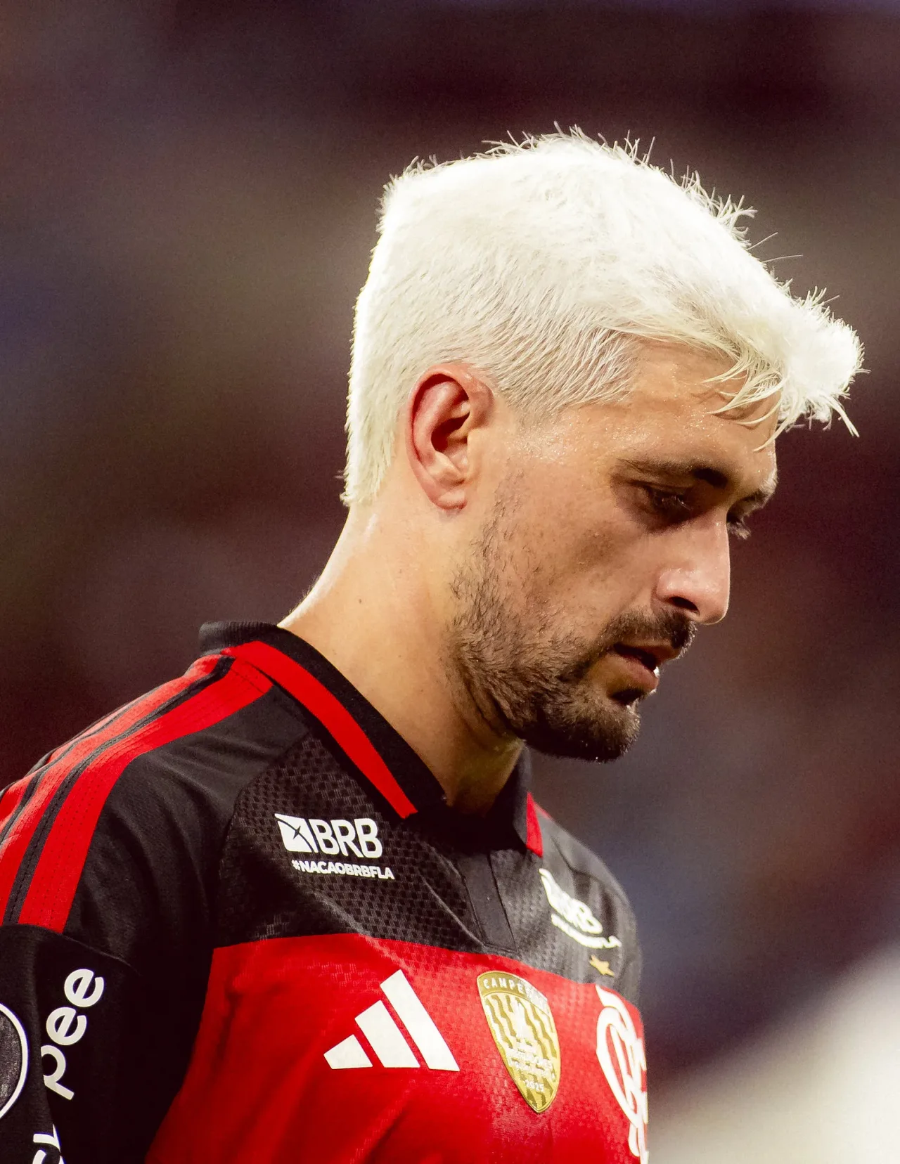 Menos estrangeiros e novos horários: o que mudou após reunião da CBF com clubes