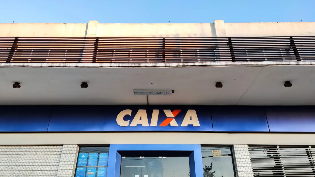 Quando acaba a greve da Caixa? Nova proposta será discutida pelos funcionários