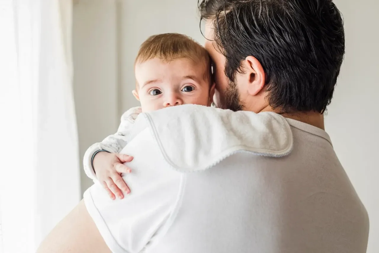 50 nomes de bebê curtos que devem fazer sucesso em 2027