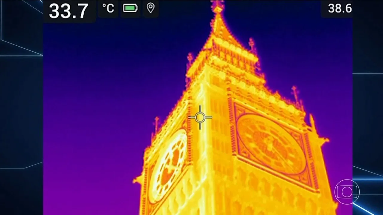 Onda de calor recorde na França deixará champanhe com mais álcool, e mais forte