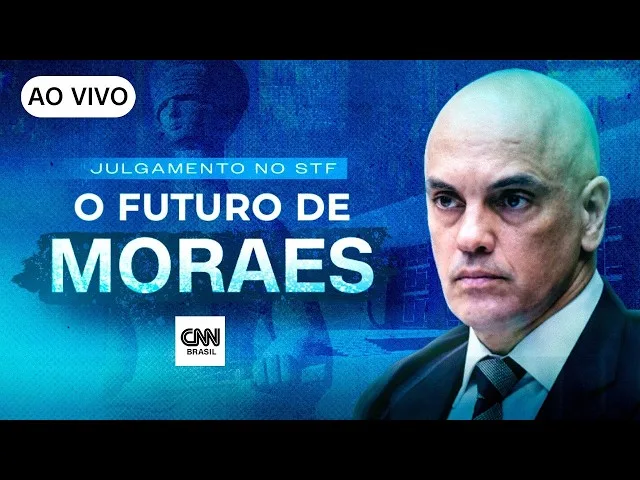 Gilmar acusa Mendonça de levianidade, que rebate: “Aqui não tem choro”