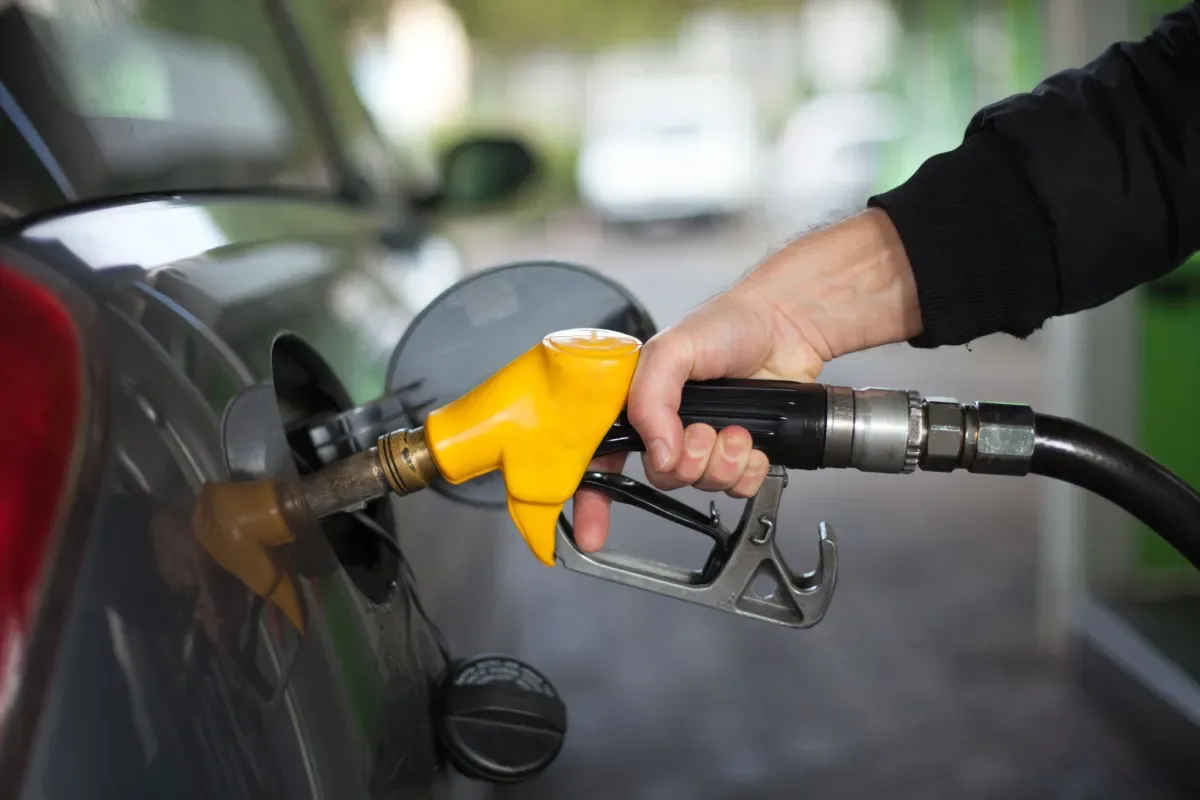 Alta do diesel custa aos europeus 200 milhões de euros extras por dia