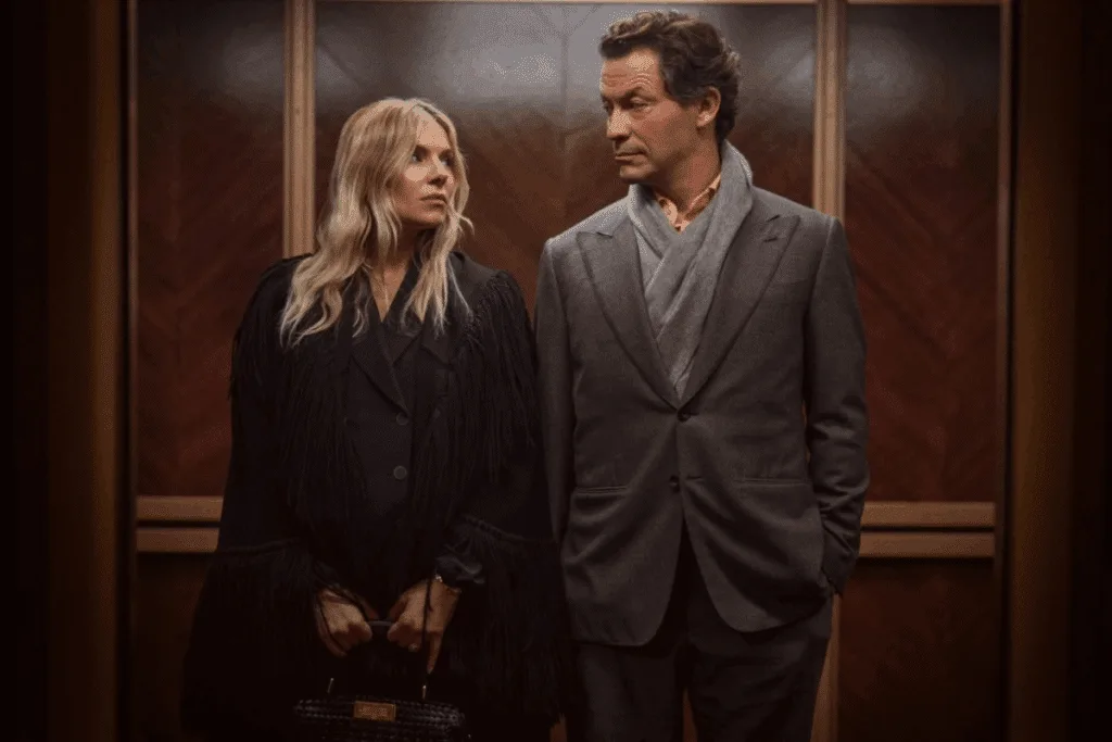 O que assistir em outubro nos streamings: confira as estreias na Netflix, Prime Video e HBO Max