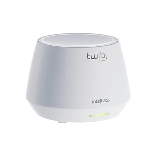 Hora de melhorar o Wi-Fi de casa: seleção de roteadores mesh em promoção na Amazon